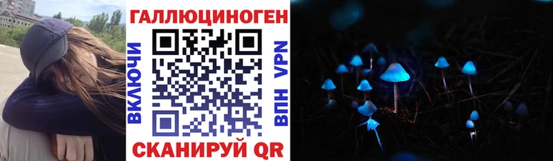 Галлюциногенные грибы Magic Shrooms  Александровск 